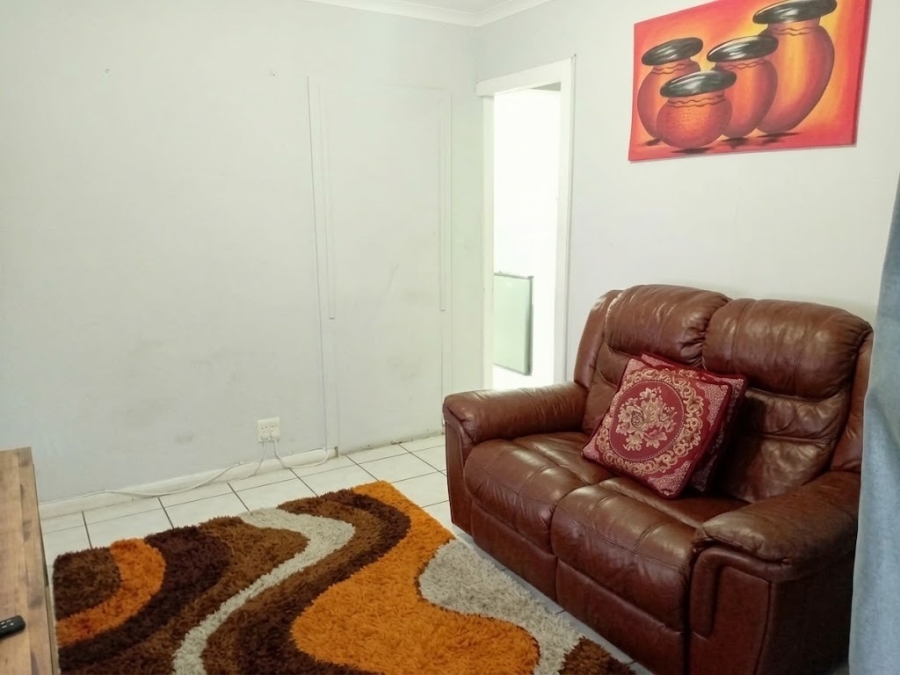 To Let 1 Bedroom Property for Rent in Gonubie North Eastern Cape